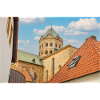 Cathédrale Saint-Pierre (Kleine Kirche) Osnabrück