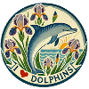 Delfin