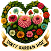 Funny Gardener Humor