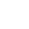 Été (blanc)