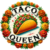 Taco Queen