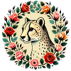 Guépard