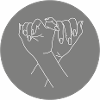 Kleinerfingerschwur
