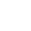I Hate Pants