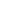 Straßenbauer Bauarbeiter Baustelle Straßenbauer