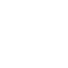 Berufsjäger Berufsjägerin Jäger
