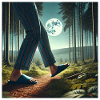 Restless Legs Syndrome