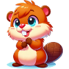 Castor
