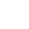 Heartbeat Run
