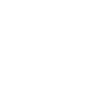 Tennis heartbeat