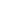 Heartbeat Gymnastics