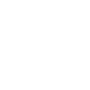 Heartbeat petanque