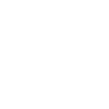 motorcycle heartbeat