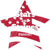 Stars Stripes Forever