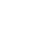 Eiffel Tower heartbeat