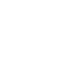 Sinful heartbeat