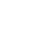 Heartbeat Riding