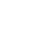 superior