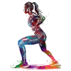 Fitness sport articles #fitness