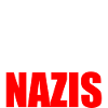 No nazis
