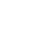 Positive vibes only
