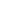 Moniteur de hall