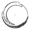 Red Dot