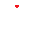 I love mama