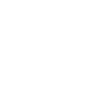 Be of Value
