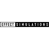 Effect Simulations