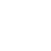 Endless Potential