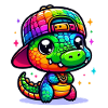 Kroko