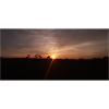 sunset 1