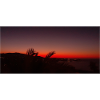 sunset 2