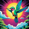Hummingbird