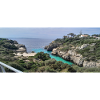 cala en brut