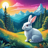 Lapin