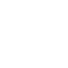 Stupid People University / Black White