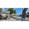 menorca