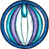 The Empress Ring