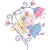 Little Fairy