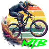 MTB Bike