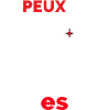 j'peux pas j'ai sieste