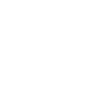 Personne préférée de l’amour