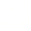 J’aime mon mari génial