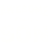Génial comme mon fils