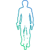Cycling Velo Cycling Mtb Men
