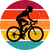 Vélo Cyclisme Cyclisme VTT