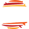 Summer Surfing