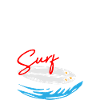 Bali Surfing